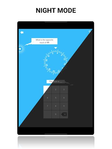 Screenshot 16: AirPlanPro: Crosswind, Holding