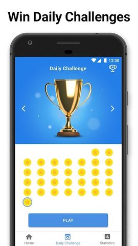 Screenshot 2: Killer Sudoku by Sudoku.com