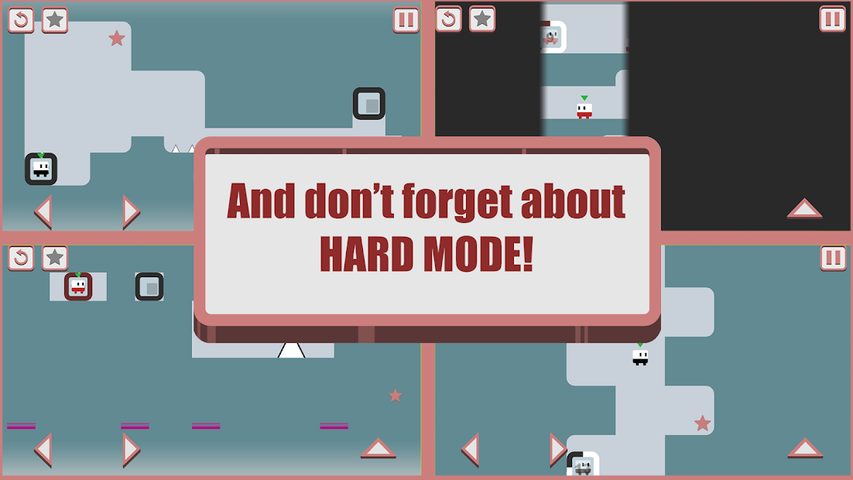 Screenshot 14: The Looper
