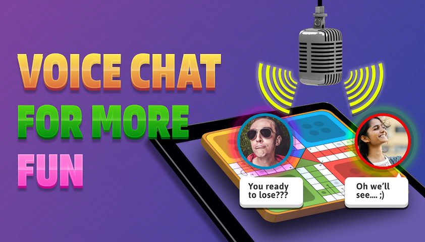 Screenshot 17: Ludo SuperStar