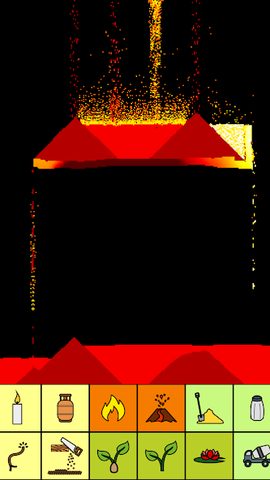 Screenshot 14: sand:box