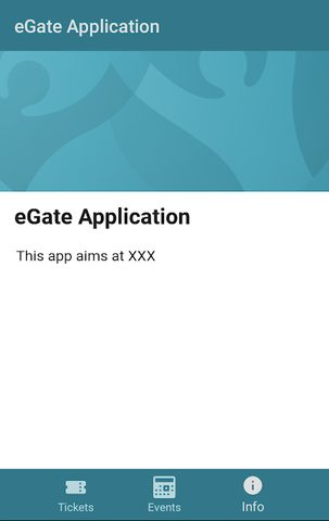 Screenshot 15: UEFA eGate