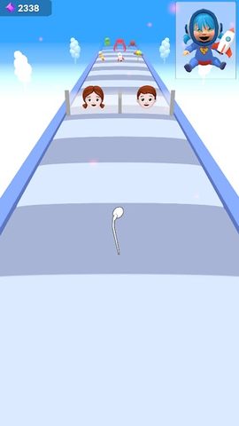 Screenshot 16: First To Life