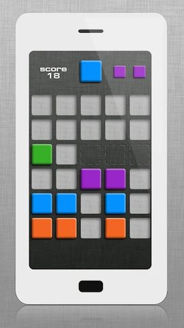 Screenshot 4: Monix Deluxe