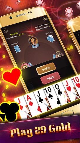 Screenshot 14: Play 29 Gold offline