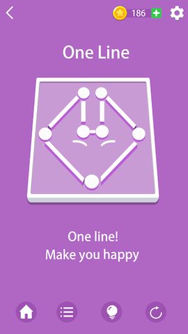 Screenshot 8: Super Brain Plus - Keep your brain active
