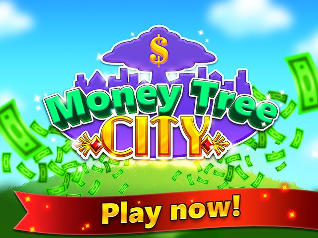 Screenshot 12: Money Tree City - Millionaire Town Builder