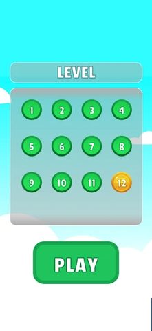 Screenshot 22: World's Hardest Game: Challeng