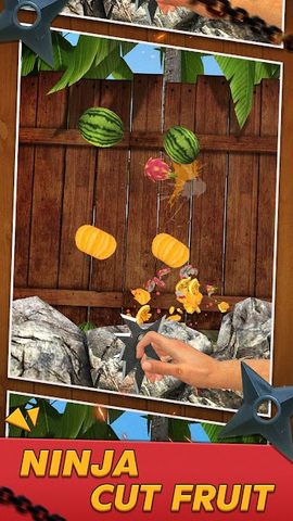 Screenshot 3: Archery World