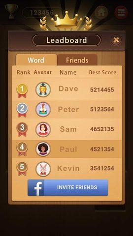 Screenshot 5: Block Sudoku Woody Puzzle Game