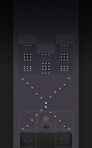 Screenshot 2: Plunder Peril