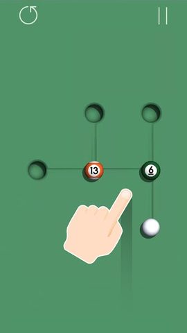 Screenshot 4: Ball Puzzle - Ball Games 3D
