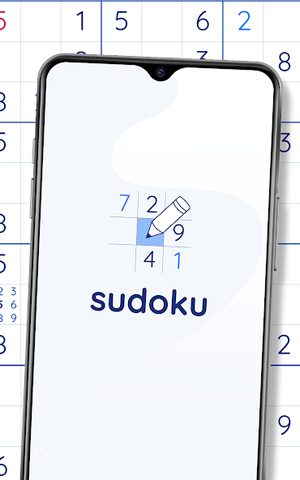 Screenshot 20: Easy Sudoku - Play Fun Sudoku