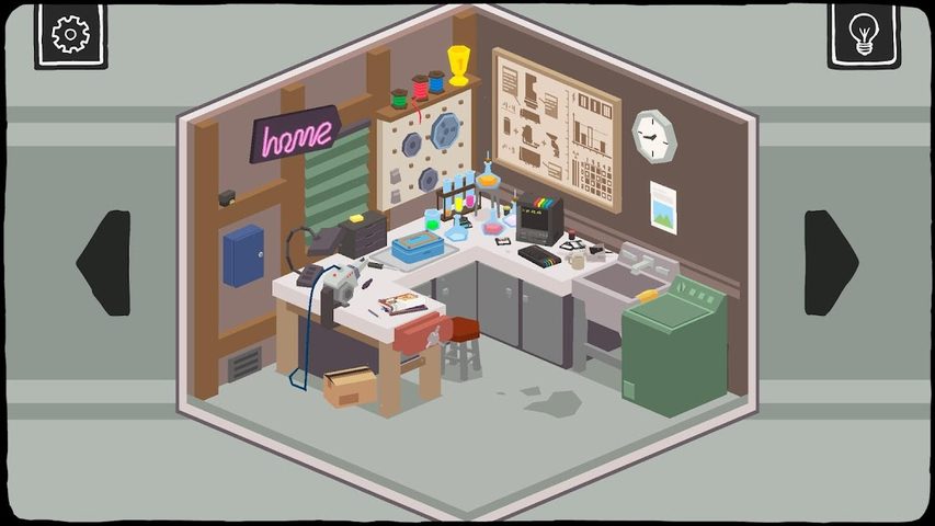 Screenshot 9: Get aCC_e55