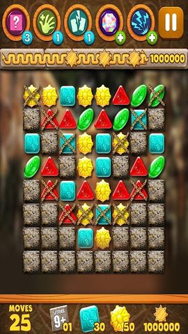Screenshot 5: Languinis: Word Game