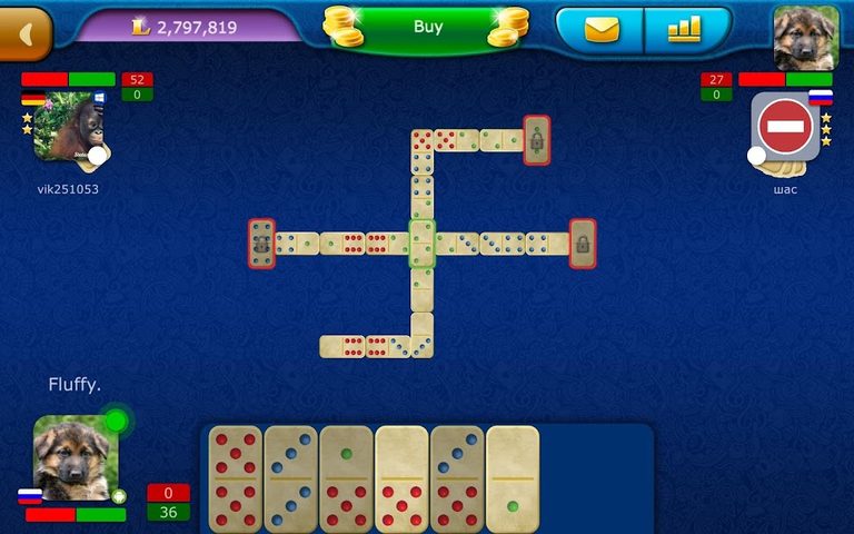 Screenshot 20: Play LiveGames Online