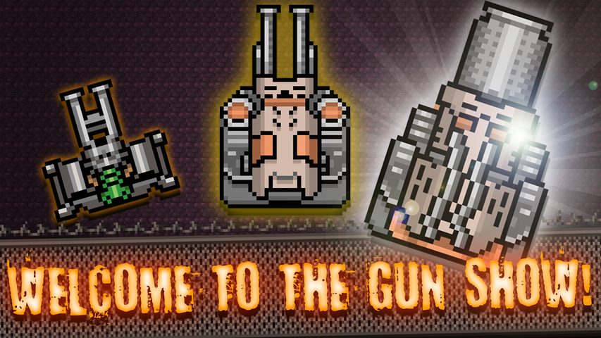 Screenshot 6: Idle Zombies: Build and Battle