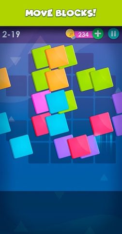 Screenshot 7: Smart Puzzles Collection