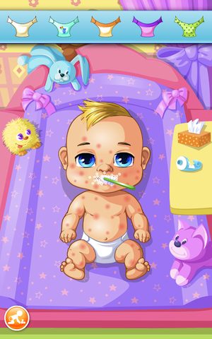 Screenshot 16: My Baby Care