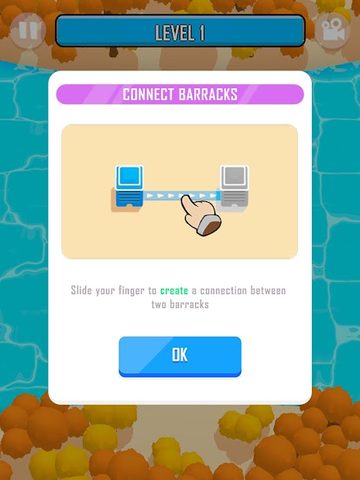 Screenshot 14: Site Takeover