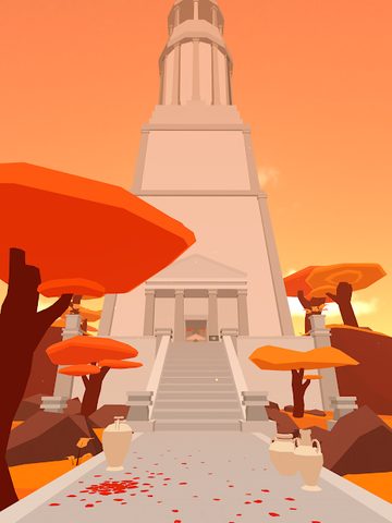 Screenshot 23: Faraway 4: Ancient Escape