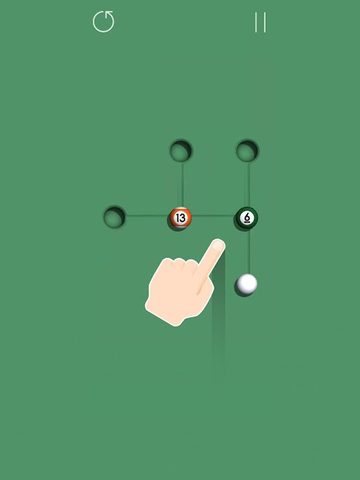 Screenshot 11: Ball Puzzle - Ball Games 3D
