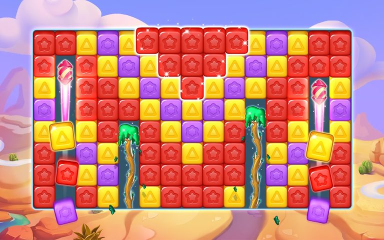 Screenshot 6: Koala Crush