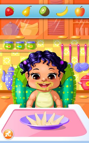 Screenshot 15: My Baby Care
