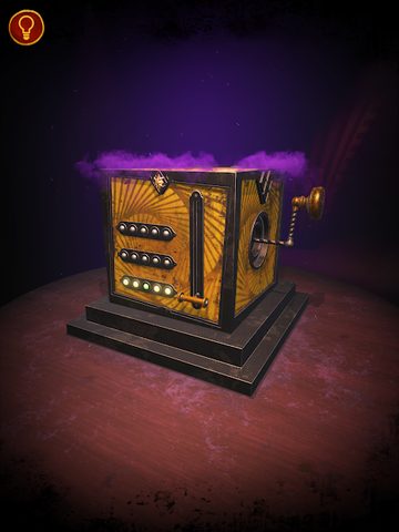 Screenshot 9: The Jackbox