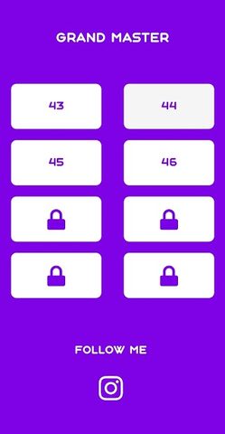 Screenshot 8: Parking Jam – A Rush Hour Game