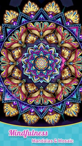 Screenshot 6: Tap Color® Color by number