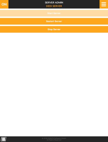 Screenshot 10: Dedi App 19
