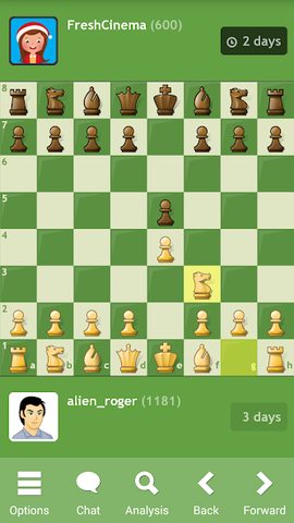 Screenshot 23: Chess for Kids - Play & Learn