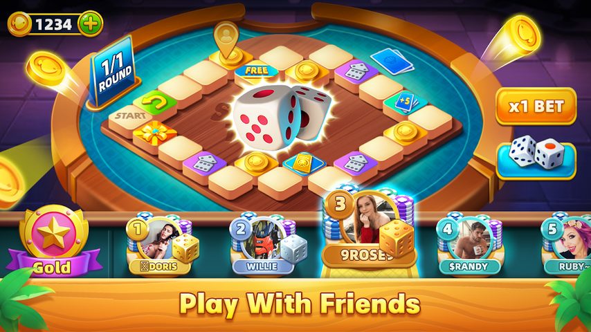 Screenshot 12: Solitaire Chapters - Solitaire