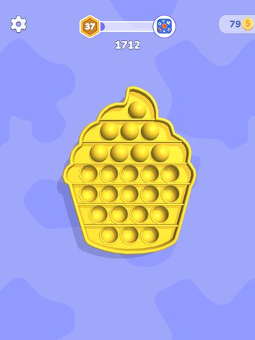 Screenshot 10: Pop Us!