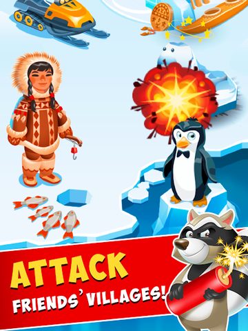 Screenshot 19: Coin Boom: become coin master!