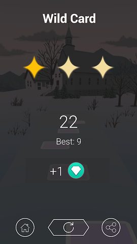 Screenshot 8: Ball Hop: EDM Music
