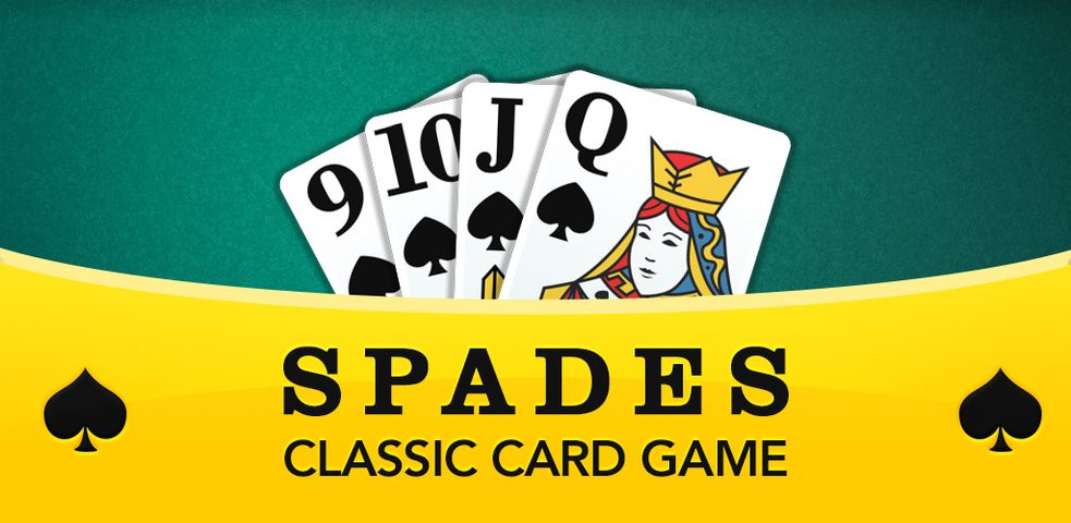 Screenshot 6: Spades