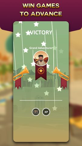Screenshot 5: Treasure hunt : مفتاح الكنز‎