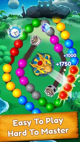 Screenshot 19: Zumble Classic