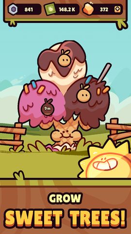 Screenshot 24: Farm Punks