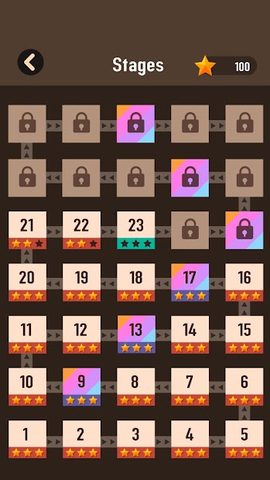 Screenshot 21: Balls Bricks Breaker 3
