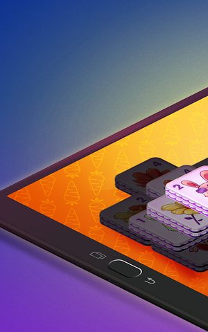 Screenshot 21: Mahjong Gold - Majong Master