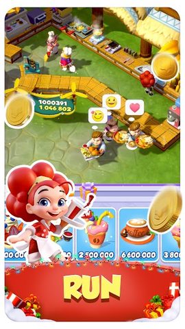 Screenshot 14: Coins Mania