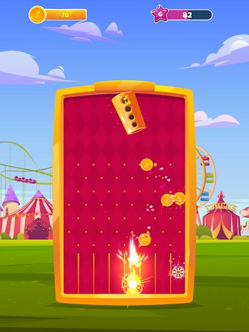 Screenshot 9: Coin Blast