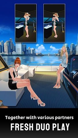 Screenshot 19: FishingPartner