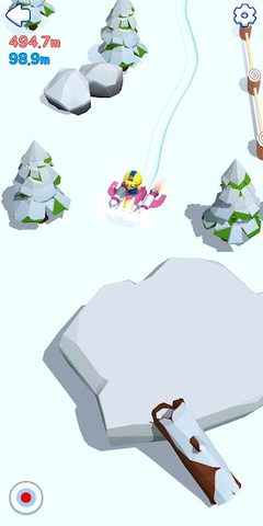 Screenshot 11: PORORO World - AR Playground
