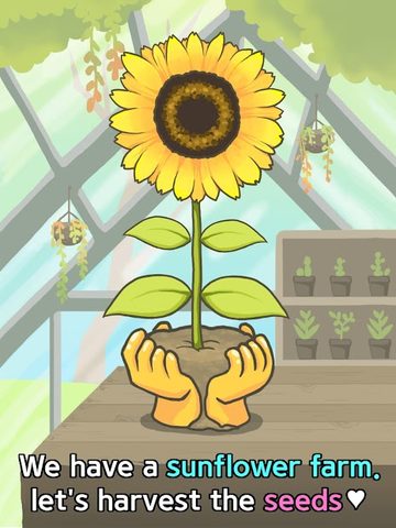 Screenshot 12: Rolling Mouse - Hamster Clicker