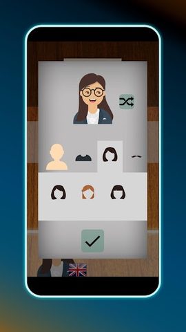 Screenshot 6: Mills | Nine Men's Morris - Free online board game