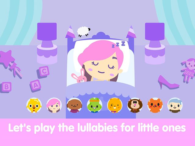 Screenshot 18: Baby Piano Kids Music Games